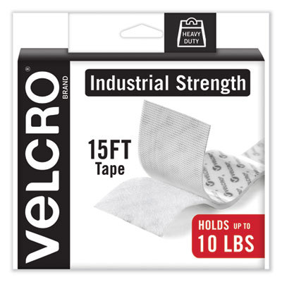 Velcro Industrial Strength 2